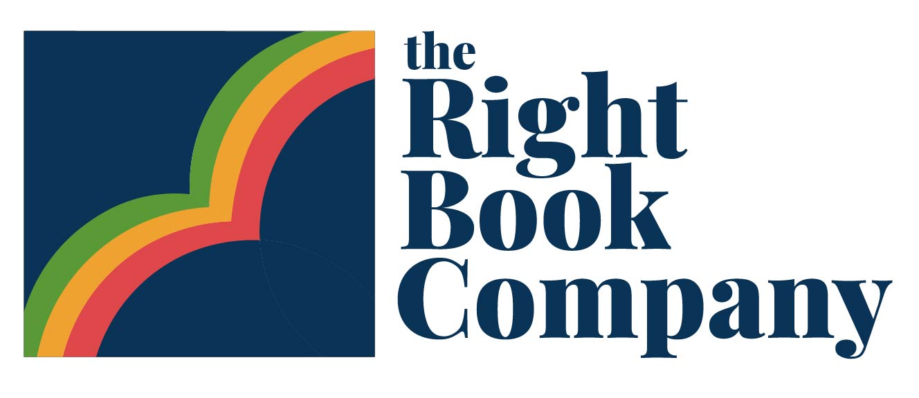 Right Book Company, Nonfiction/ UK