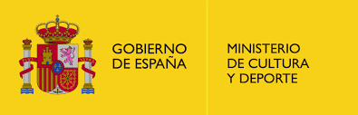 Grants to promote translation of the Spanish books in foreign languages/ Spain