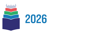 Tamilnadu translation grant/ India