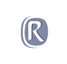 Ratna Books, Fiction-Nonfiction/India