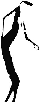 Botsotso Pubs. / Fiction-Nonfiction/South Africa