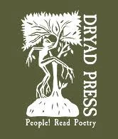 Dryad Press (Pty) Ltd- South Africa