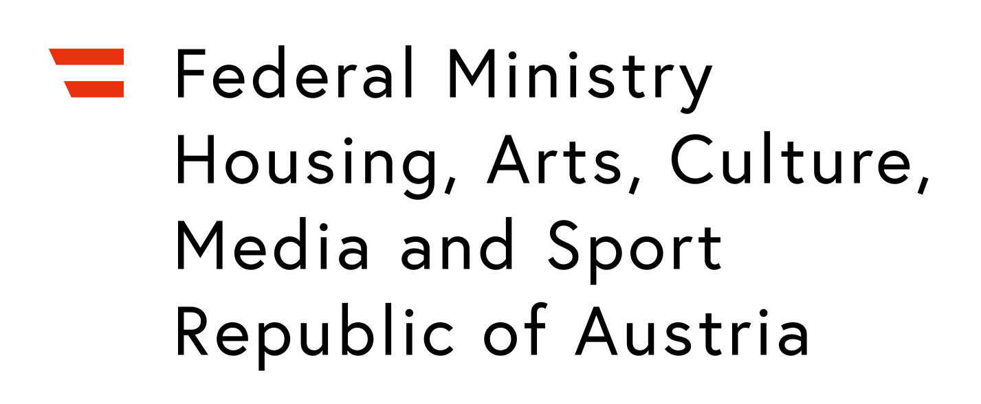 Bundesministerium für Kunst, Kultur, öffentlichen Dienst und Sport