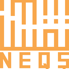 Naqesh Publishing House- Fiction, Nonfiction/ Syria