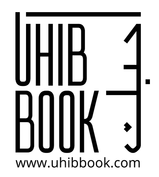 Uhibbook Publishing, Fiction, Nonfiction/UAE